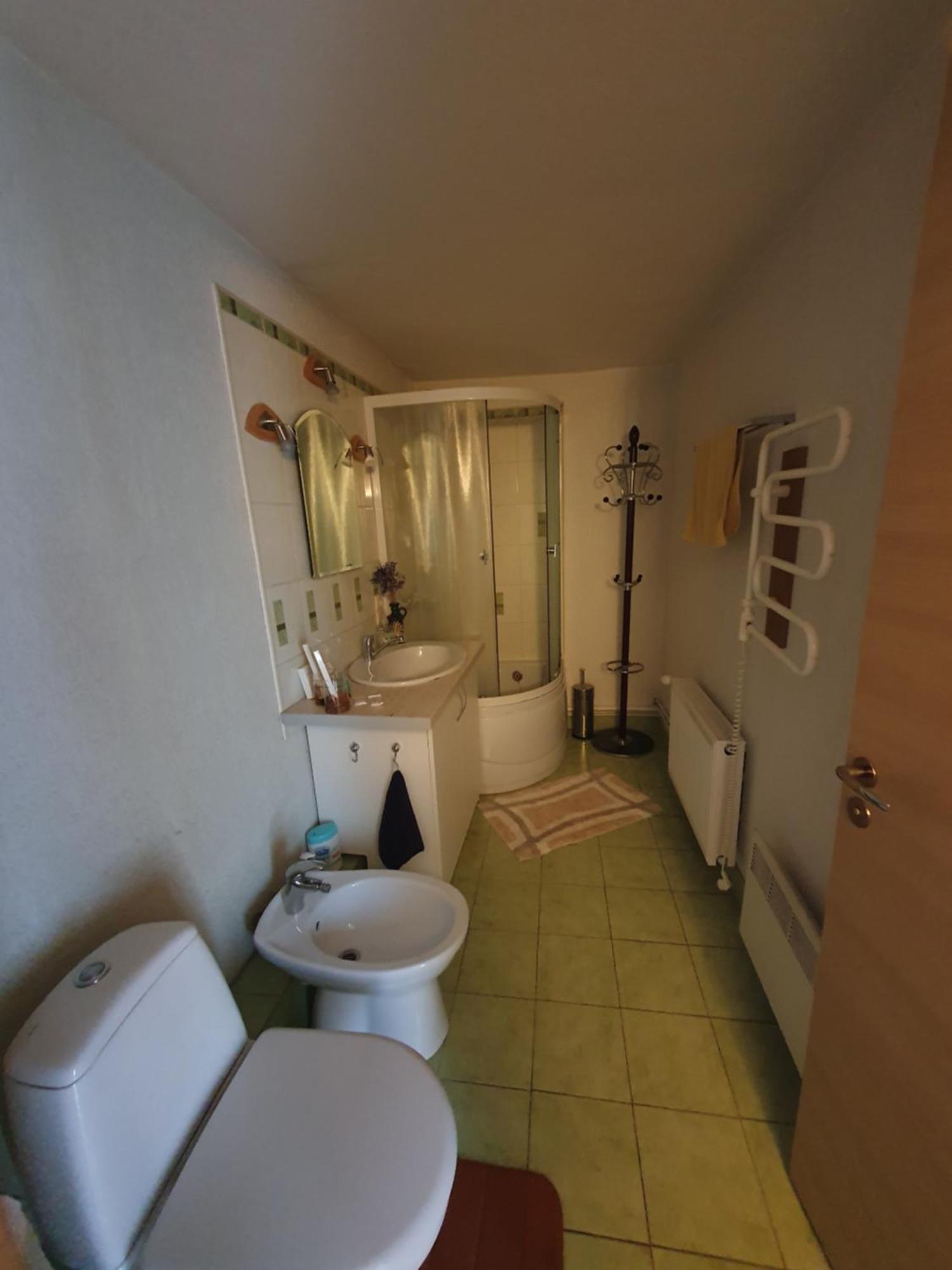Villa Leonardo Ventspils Dış mekan fotoğraf
