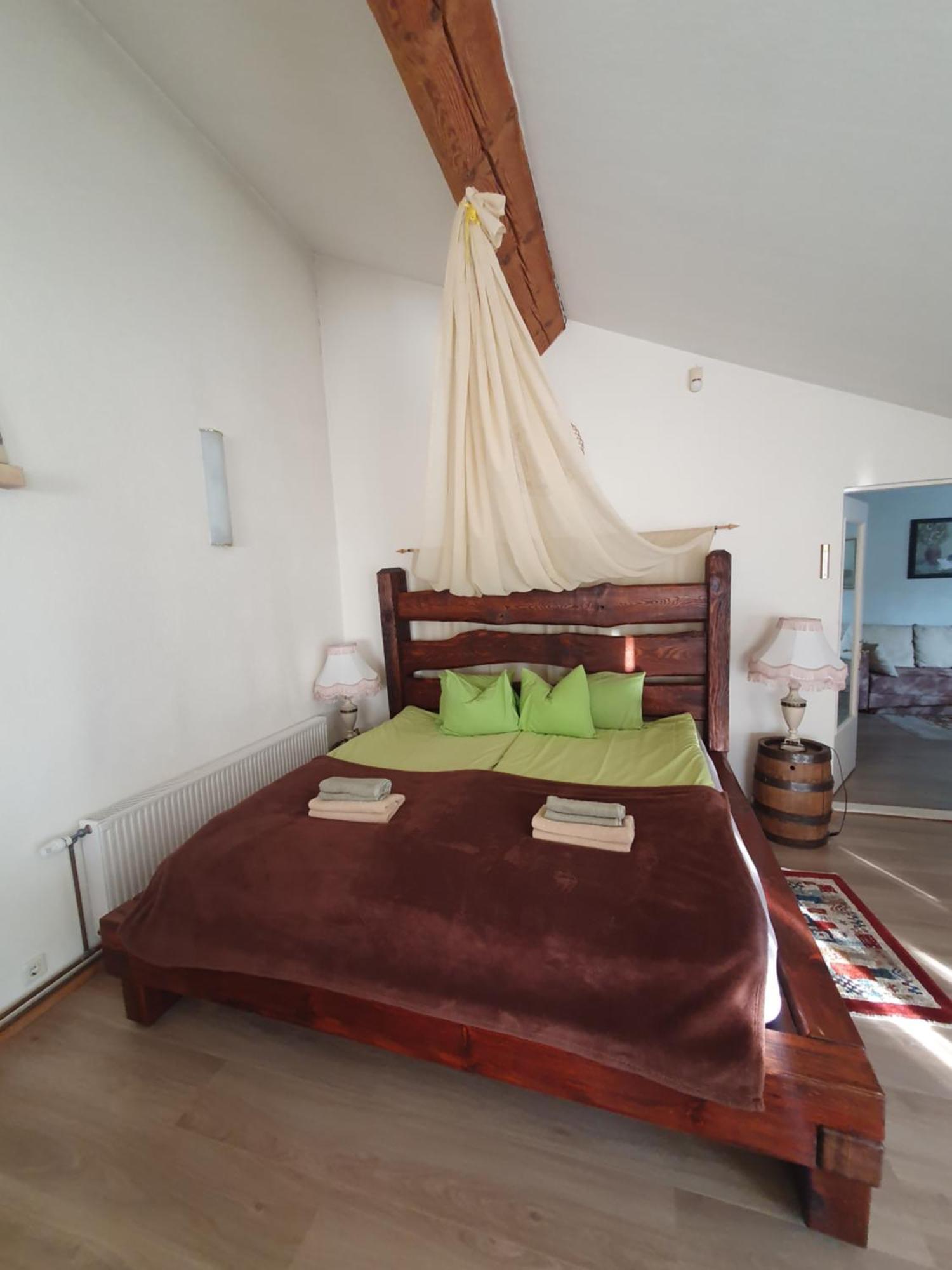 Villa Leonardo Ventspils Dış mekan fotoğraf