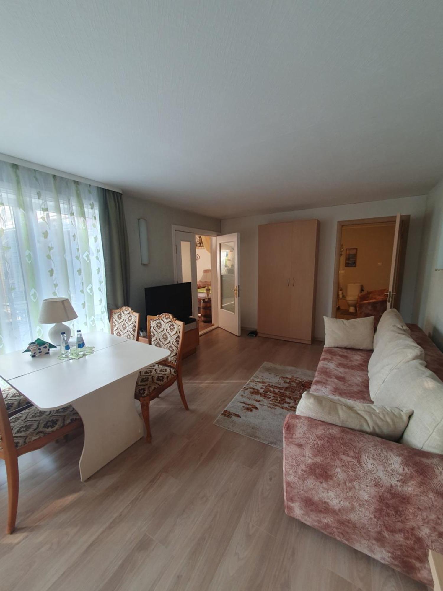 Villa Leonardo Ventspils Dış mekan fotoğraf
