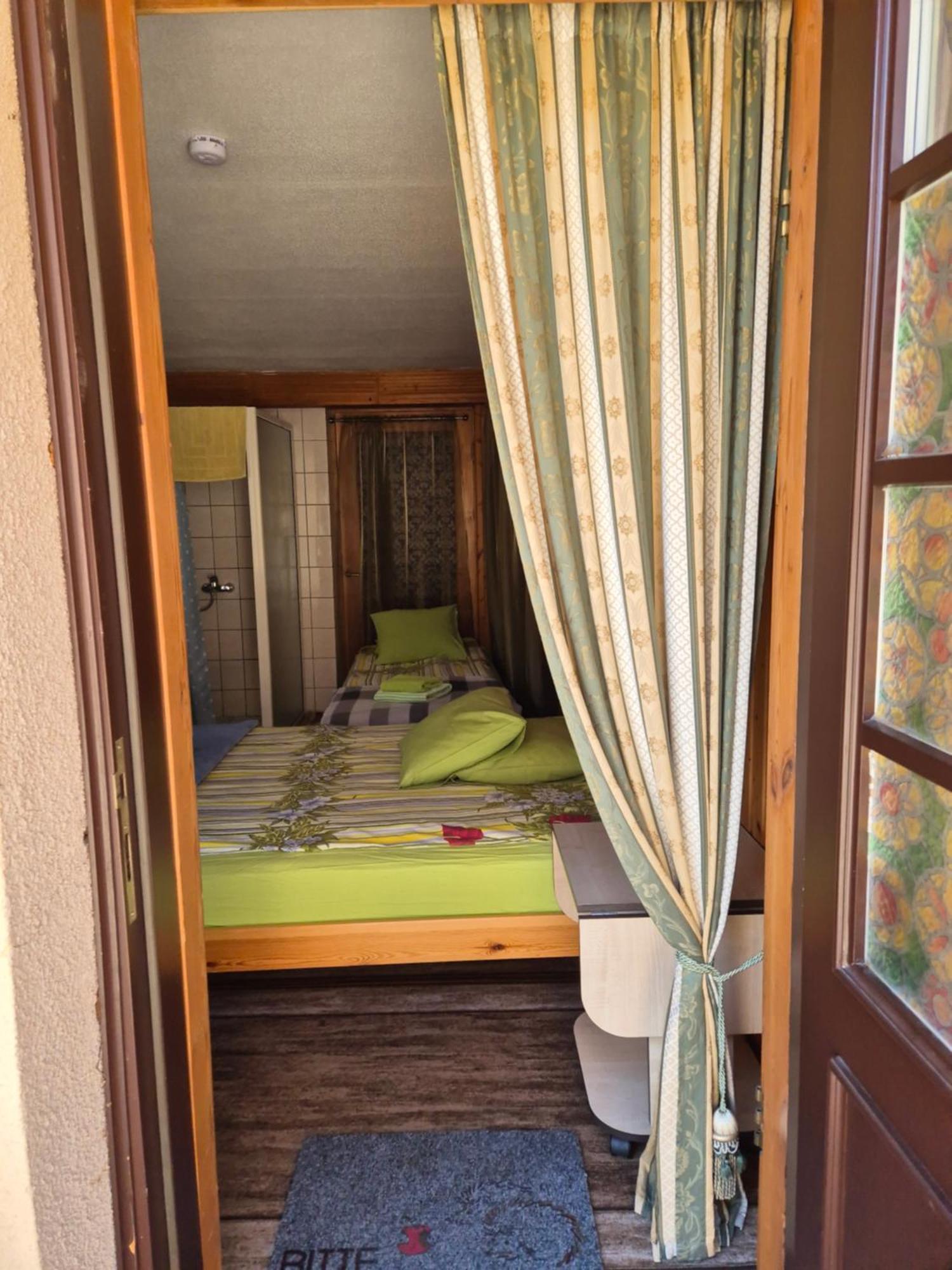 Villa Leonardo Ventspils Dış mekan fotoğraf